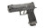 Sig Sauer P320 MAX 9mm Full-Size Combat Pistol with Night Sights and 21-Round Capacity Sig Sauer P320 MAX 9mm Full-Size Combat Pistol with Night Sights and 21-Round Capacity