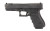 GLOCK 20C Gen3 10mm Auto Full-Size Pistol with 10-Round Capacity