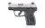 Ruger LCP Max .380 ACP Compact Semi-Automatic Pistol with Night Sight and 10-Round Capacity
