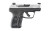 Ruger LCP Max .380 ACP Compact Semi-Automatic Pistol with Night Sight and 10-Round Capacity