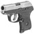 Ruger LCP .380 ACP Compact Semi-Automatic Pistol with Integral Sights