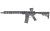 Smith & Wesson M&P 15 Sport III AR-15 Rifle with 16-Inch Barrel and Collapsible Stock