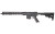 Smith & Wesson M&P 15 Sport III AR-15 Rifle with 16-Inch Barrel and 10-Round Capacity Smith & Wesson M&P 15 Sport III AR-15 Rifle with 16-Inch Barrel and 10-Round Capacity