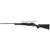 Browning AB3 Composite Stalker Bolt-Action Rifle in 270 Winchester, 22-Inch Barrel