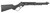 Smith & Wesson Model 1854 Stealth Hunter Lever-Action Rifle with 16.3-inch Threaded Barrel and 8-Round Capacity
