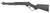 Smith & Wesson Model 1854 Stealth Hunter Lever-Action Rifle with 16.3-inch Threaded Barrel and 8-Round Capacity