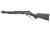 Smith & Wesson Model 1854 Stealth Hunter Lever-Action Rifle with 16.3-inch Threaded Barrel and 8-Round Capacity