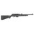 Ruger PC Carbine 9mm Rifle with Threaded Heavy Barrel and Adjustable Sights
