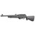 Ruger PC Carbine 9mm Rifle with Threaded Heavy Barrel and Adjustable Sights