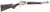 Marlin Firearms Model 336 Trapper Series .30-30 Winchester Lever-Action Rifle Marlin Firearms Model 336 Trapper Series .30-30 Winchester Lever-Action Rifle