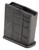 MAG BARRETT MRAD 308WIN 10RD MAG BARRETT MRAD 308WIN 10RD