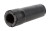 Sig Sauer SLX762C-QD Compact 7.62 NATO Suppressor with Clutch-LOK QD Mount
