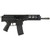 B&T APC223 Semi-Auto Pistol with 21.6-inch Barrel and 30-Round Magazine B&T APC223 Semi-Auto Pistol with 21.6-inch Barrel and 30-Round Magazine