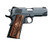 Kimber PRO RAPTOR II 45 ACP Semi-Auto Pistol with Steel Zebra Wood Grips