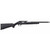 Magnum Research Magnum Lite Graphite 22 Magnum Semi-Auto Rifle with Synthetic Hogue Overmolded Stock