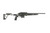 Seekins Precision Havak SLAM .308 Win Bolt Action Rifle with Carbon Fiber Mountain Shadow Chassis