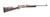 Browning BLR Takedown Rifle in 6.5 Creedmoor with Stainless Finish Browning BLR Takedown Rifle in 6.5 Creedmoor with Stainless Finish