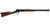 Chiappa Firearms 1886 L.A. Carbine .45-70 GOVT Lever Action Rifle with Color Case Hardened Finish
