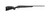 Browning X-Bolt 2 Hunter Composite Bolt Action Rifle in 30-06 with Tungsten Cerakote Finish Browning X-Bolt 2 Hunter Composite Bolt Action Rifle in 30-06 with Tungsten Cerakote Finish