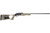 Rossi Tuffy 20 Gauge Single Shot Shotgun with OD Green Synthetic Stock and Matte Black Finish Rossi Tuffy 20 Gauge Single Shot Shotgun with OD Green Synthetic Stock and Matte Black Finish