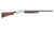 TriStar Sporting Arms Viper G2 Pro Silver 12 Gauge Semi-Auto Shotgun with Turkish Walnut Stock TriStar Sporting Arms Viper G2 Pro Silver 12 Gauge Semi-Auto Shotgun with Turkish Walnut Stock