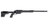 Weatherby 307 Alpine MDT Carbon Bolt Action Rifle in 308 Win with Carbon Fiber Stock