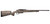 Seekins Precision Havak Element Bolt Action Rifle in 308 Win with Carbon Fiber Desert Shadow Stock Seekins Precision Havak Element Bolt Action Rifle in 308 Win with Carbon Fiber Desert Shadow Stock