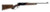 Browning BLR Lightweight Lever Action Rifle in 300 Win Mag with Walnut Stock