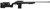 Browning X-Bolt 2 Target Max Bolt Action Rifle in 300 PRC with Stainless Steel Finish Browning X-Bolt 2 Target Max Bolt Action Rifle in 300 PRC with Stainless Steel Finish
