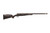 Fierce Firearms CF Rogue 308 Win Bolt Action Rifle with Carbon Fiber Stock and Smoked Bronze Cerakote Finish Fierce Firearms CF Rogue 308 Win Bolt Action Rifle with Carbon Fiber Stock and Smoked Bronze Cerakote Finish