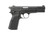 EAA Corp MCP35 9mm Semi-Auto Pistol with Adjustable Sights and Black Finish EAA Corp MCP35 9mm Semi-Auto Pistol with Adjustable Sights and Black Finish