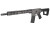 Black Rain Ordnance Spec 15 Kinetx Tungsten AR-15 Rifle with 16-Inch Barrel and Magpul Stock