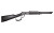 Rossi R92 357 Magnum Rifle with 16.5-inch Threaded Barrel and Adjustable Sights Rossi R92 357 Magnum Rifle with 16.5-inch Threaded Barrel and Adjustable Sights