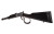 Rossi R92 357 Magnum Rifle with 16.5-inch Threaded Barrel and Adjustable Sights Rossi R92 357 Magnum Rifle with 16.5-inch Threaded Barrel and Adjustable Sights