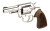 Colt's Manufacturing Colt Viper .357 Magnum Revolver with 3-Inch Barrel
