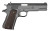 Springfield Mil-Spec 1911 .45 ACP Semi-Automatic Pistol with Match Grade Barrel
