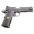 Wilson Combat CQB Elite 1911 45 ACP Full-Size Pistol with Fiber Optic Front Sight