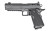 Springfield Prodigy 9mm Compact 5-Inch Bull Barrel 10-Round Steel Full-Size 1911 Pistol