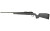 Savage Arms Axis II Bolt Action Rifle in 6.5 Creedmoor, 22-Inch Barrel, Gray Polymer Stock Savage Arms Axis II Bolt Action Rifle in 6.5 Creedmoor, 22-Inch Barrel, Gray Polymer Stock