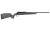 Savage Arms Axis II Bolt Action Rifle in 6.5 Creedmoor, 22-Inch Barrel, Gray Polymer Stock Savage Arms Axis II Bolt Action Rifle in 6.5 Creedmoor, 22-Inch Barrel, Gray Polymer Stock