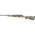 Savage Arms Axis II Compact 6.5 Creedmoor Bolt-Action Rifle with Camo Synthetic Stock Savage Arms Axis II Compact 6.5 Creedmoor Bolt-Action Rifle with Camo Synthetic Stock