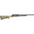 Savage Arms Axis II Compact 6.5 Creedmoor Bolt-Action Rifle with Camo Synthetic Stock Savage Arms Axis II Compact 6.5 Creedmoor Bolt-Action Rifle with Camo Synthetic Stock