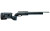 Tactical Solutions X-Ring VR Gen2 .22 LR Semi-Automatic Rifle with 16.5-inch Threaded Barrel and Chassis Stock