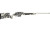 Springfield Model 2020 Waypoint Bolt Action Rifle in 6.5 PRC with Adjustable Carbon Fiber Stock BAW92465PRCDA Springfield Model 2020 Waypoint Bolt Action Rifle in 6.5 PRC with Adjustable Carbon Fiber Stock BAW92465PRCDA