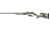 Springfield Model 2020 Waypoint Bolt Action 6.5 PRC Rifle with Carbon Fiber Barrel and Adjustable Stock