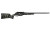Christensen Arms Evoke Hunter Bolt-Action Rifle in 6.5 PRC with 22-inch Threaded Barrel