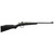 Keystone Sporting Arms Crickett G2 .22 WMR Bolt-Action Rifle with Adjustable Sights and Synthetic Stock Keystone Sporting Arms Crickett G2 .22 WMR Bolt-Action Rifle with Adjustable Sights and Synthetic Stock