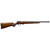 CZ 457 Varmint .22 LR Bolt-Action Rifle with Walnut Stock and Cold Hammer Forged Barrel