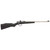 Keystone Sporting Arms KSA2245 Crickett 22LR Compact Bolt-Action Rifle with Adjustable Sights and Synthetic Stock Keystone Sporting Arms KSA2245 Crickett 22LR Compact Bolt-Action Rifle with Adjustable Sights and Synthetic Stock