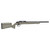Springfield Model 2020 Rimfire .22 LR Bolt-Action Rifle with Threaded Barrel and Polymer Stock